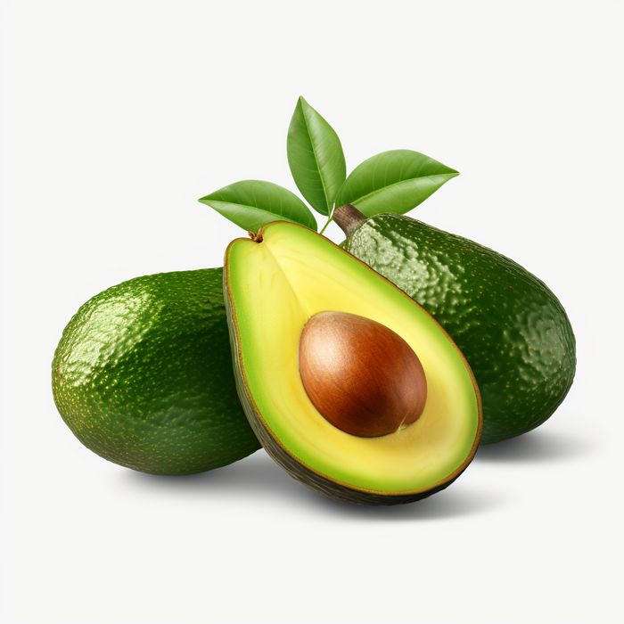Avocado