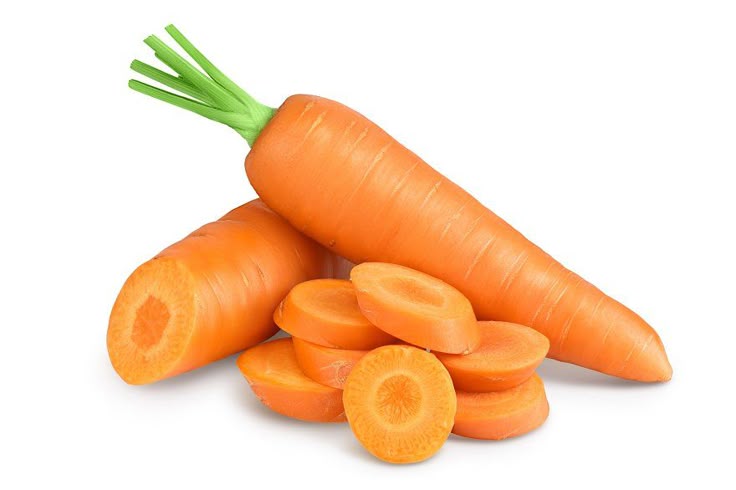 Carrot