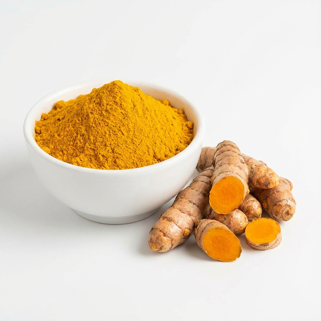 Turmeric